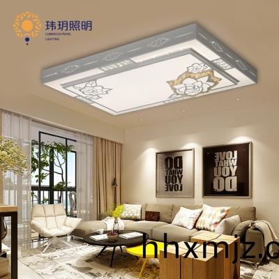 經(jīng)(jing)典案例(li)