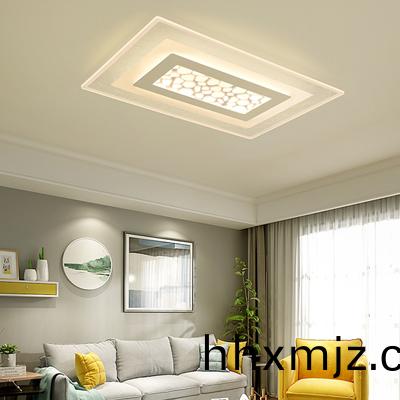 經(jīng)(jing)典案(an)例(li)