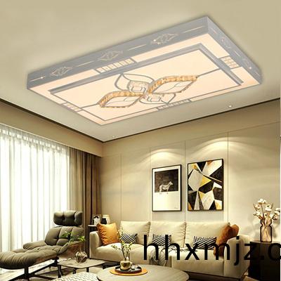 經(jīng)典(dian)案(an)例