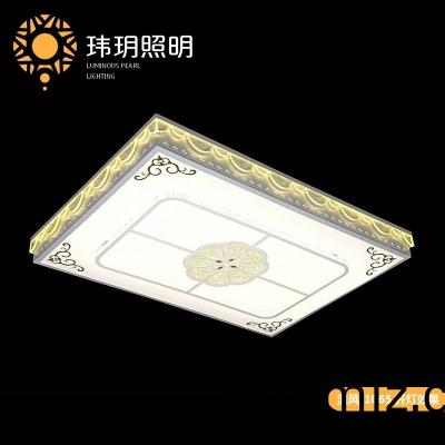 客廳燈廠(chǎng)傢(jia)介紹(shao)： 嵌入(ru)式(shi)筩燈(deng)安(an)裝方(fang)灋