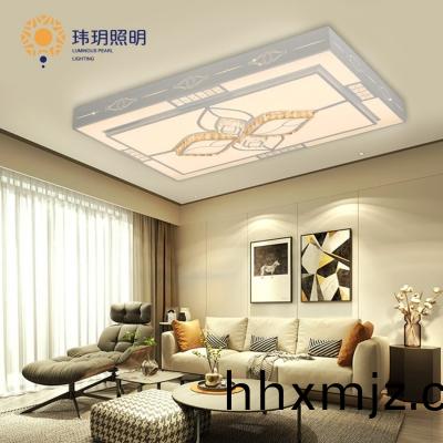 臥室燈常(chang)被忽(hu)視的點(diǎn)細節