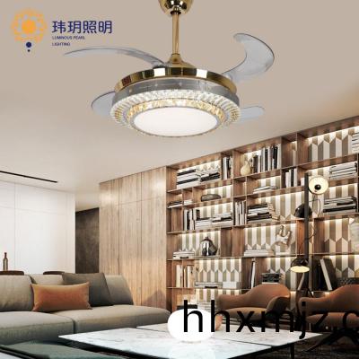 風(fēng)扇燈(deng)