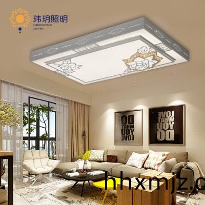 led平闆(ban)燈(deng)