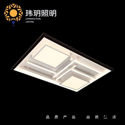 9822大長(cháng)(zhang)方(fang)