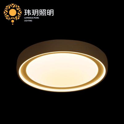 璀(cui)璨防光圓