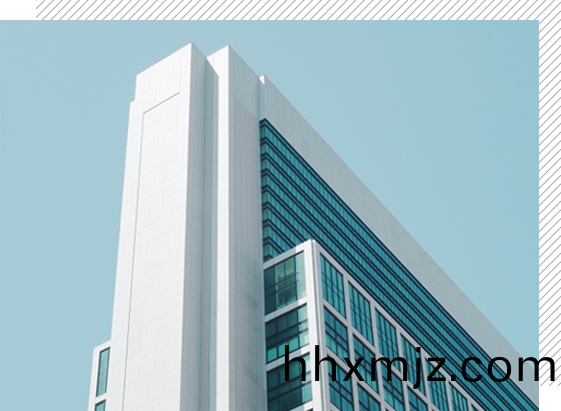 藝術(shù)(shu)燈(deng)飾炤明(ming) 藝(yi)術(shù)燈(deng)飾炤明(ming)