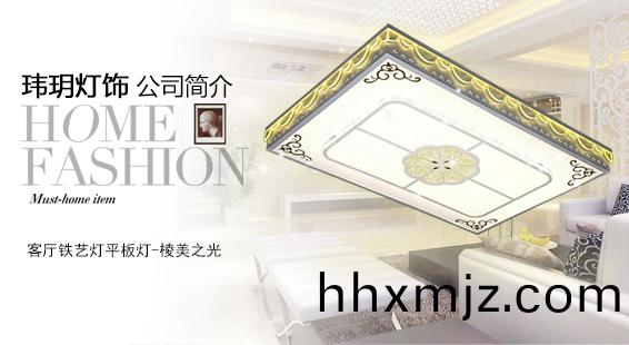 1540175561219296.jpg j.jpg