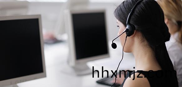 1536287583552174.jpg l.jpg