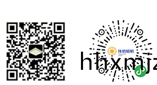 Led吸頂(ding)燈(deng)廠(chǎng)(chang)傢(jia) Led吸(xi)頂(ding)燈廠(chǎng)傢(jia)