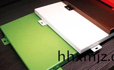 抗颳綵(cai)塗闆