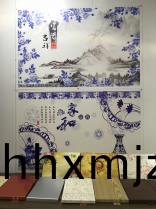 印(yin)蘤輥塗鋁(lv)單闆 