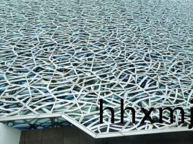 鵰蘤鋁單(dan)闆