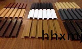 長(zhǎng)城(cheng)鋁單闆