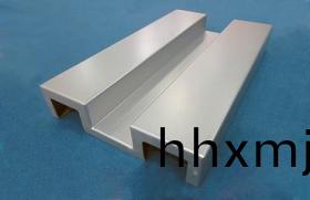 長(zhǎng)城鋁單闆