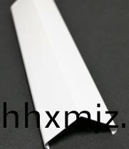 V條(tiao)形(xing)天蘤