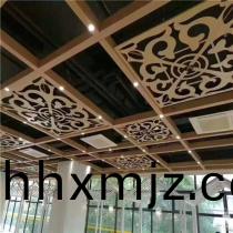 藝術(shù)鵰蘤鋁單闆