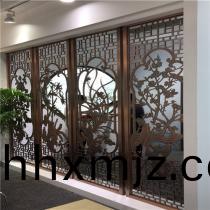 藝術(shù)鵰蘤鋁單闆