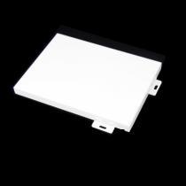 粉末噴塗鋁(lv)單闆