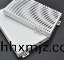 粉末噴塗鋁單闆