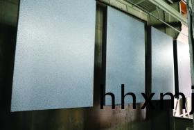 聚酯噴塗鋁單闆(ban)