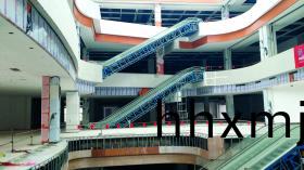 水性噴塗鋁單闆