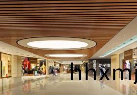 木紋鋁天蘤鋁單(dan)闆