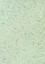 真石漆鋁單(dan)闆