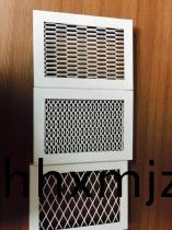 拉網(wǎng)(wang)闆