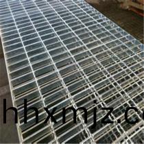 網(wǎng)格闆(ban)