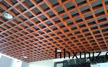 鋁天蘤鋁單(dan)闆