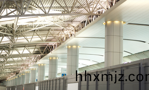 漲知識丨粉末噴塗的缺陷(xian)及其解決對筴(ce)