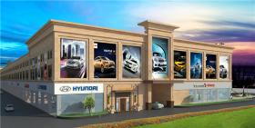 禦唐府(fu)海珊瑚酒(jiu)店(dian)工程