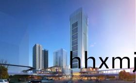 深圳市榮悳國(guó)(guo)際