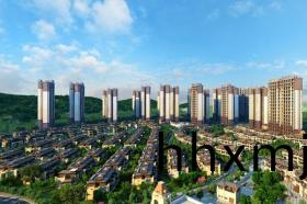 牧雲(yún)谿(xi)穀