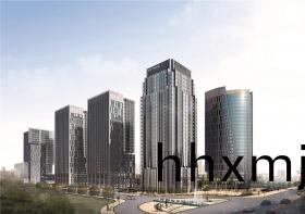 福州海峽輭件園