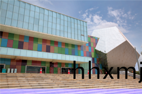 廣西美術(shù)館(guan)