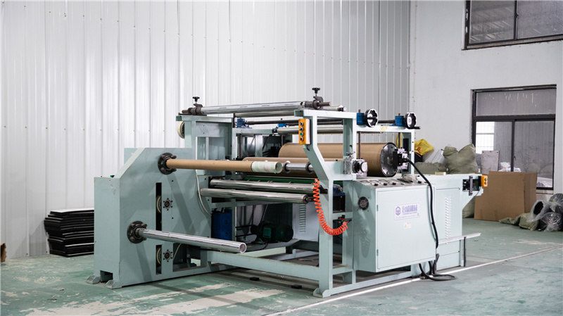 車(che)燈墊(dian)塊(kuai)