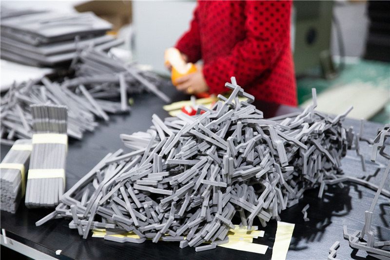 車(che)燈(deng)墊塊