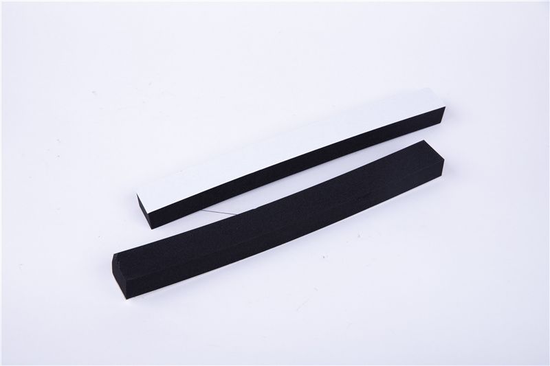 CR減(jian)震保溫條(tiao)