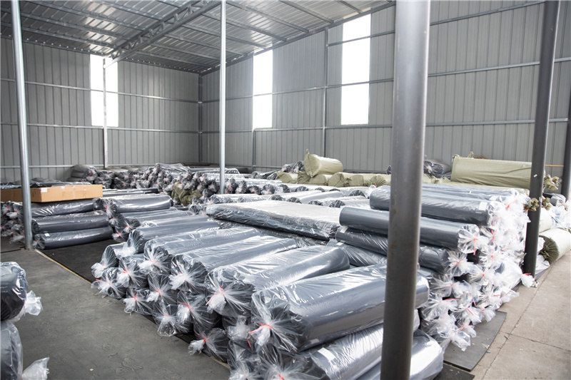 車(che)燈墊(dian)塊