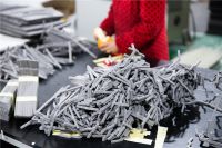 橡(xiang)塑(su)保(bao)溫(wen)材料(liao)的産(chan)品性能(neng)