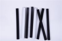 CR橡(xiang)塑(su)的特性(xing)與(yu)適用(yong)領(lǐng)域(yu)