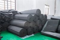 橡(xiang)塑(su)保溫(wen)闆(ban)有什麼(me)優(yōu)勢(shì)(shi)？