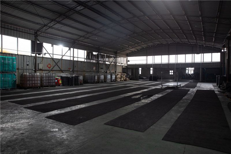 車(che)間(jian)展示