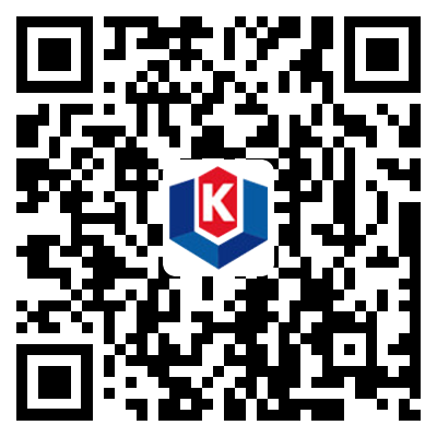 手機站了(le)解更(geng)多(duo)