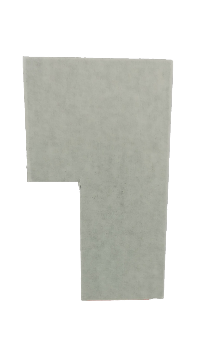 儀錶(biao)盤減(jian)震(zhen)