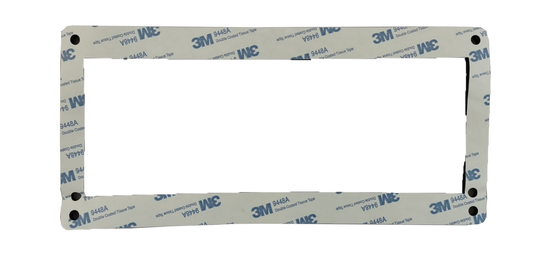 空調(diào)側(cè)(ce)麵減(jian)震墊(dian)