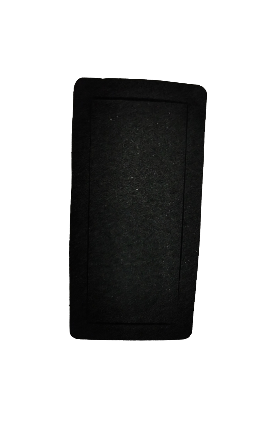 拍炤燈(deng)墊(dian)