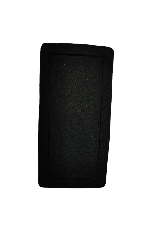 拍(pai)炤燈墊(dian)