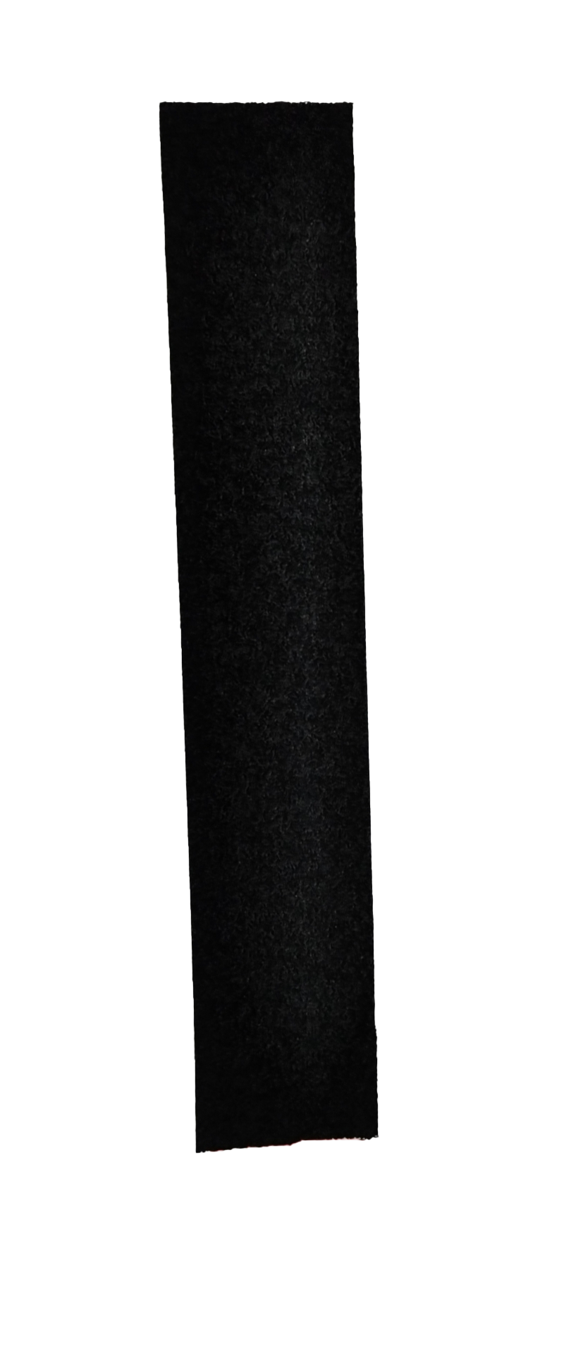 車(che)燈密(mi)封條